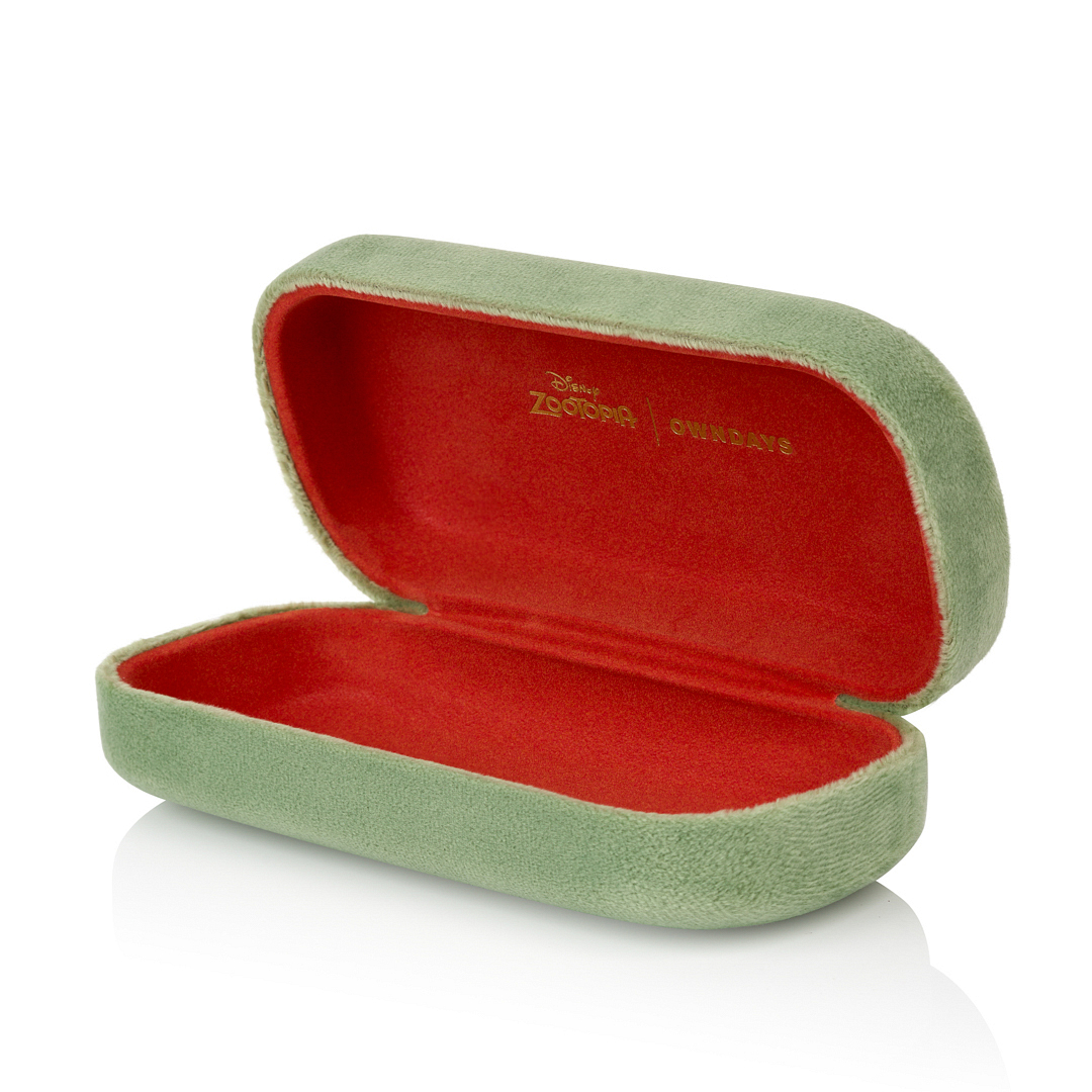 Product 4